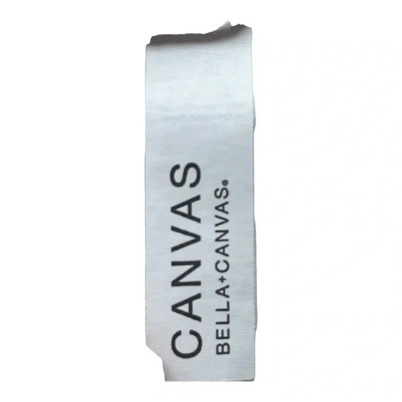 BE‎ KIND SIGN LANGUAGE GRAPHIC TEE UNISEX 100% COTTON SIZE 2XL - Picture 6 of 7